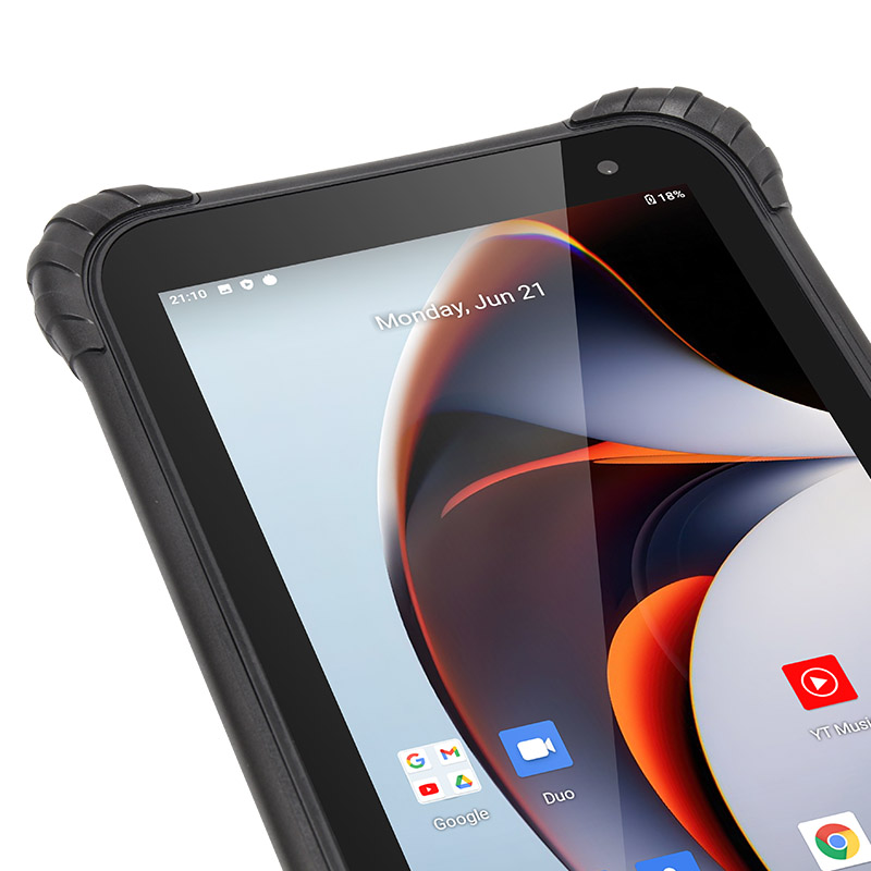 Rugged tablet PC-qcom-p300pro(5)
