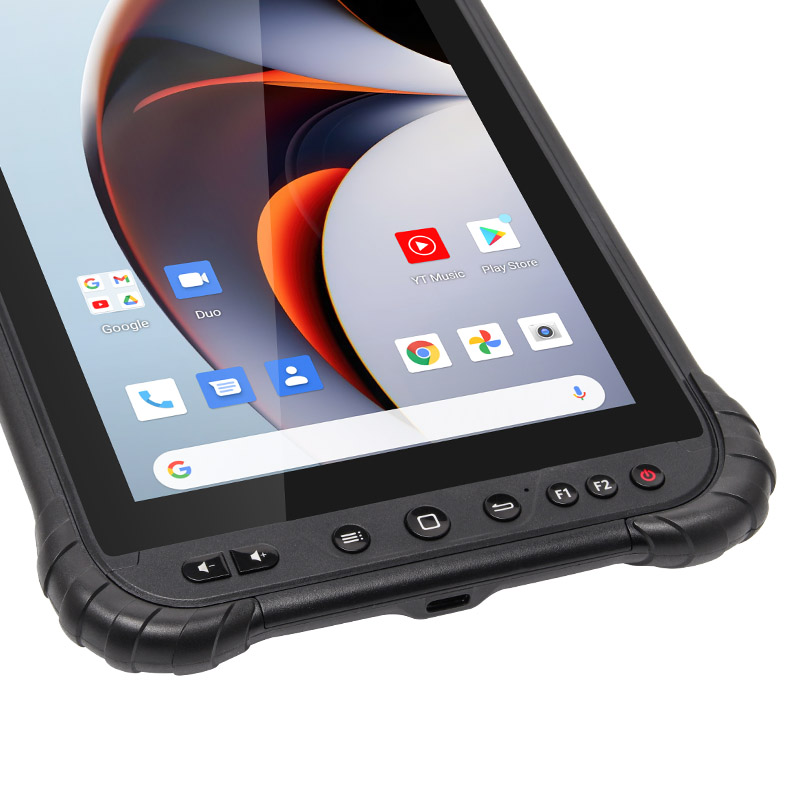 Rugged tablet PC-qcom-p300pro(6)