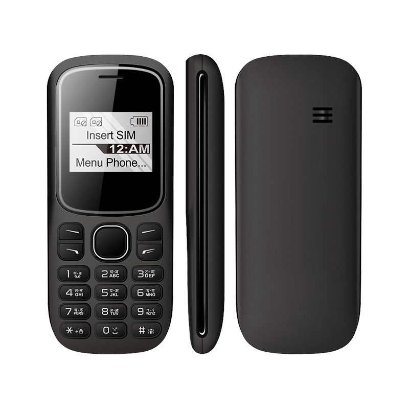 Feature phone-econ-g1401-03