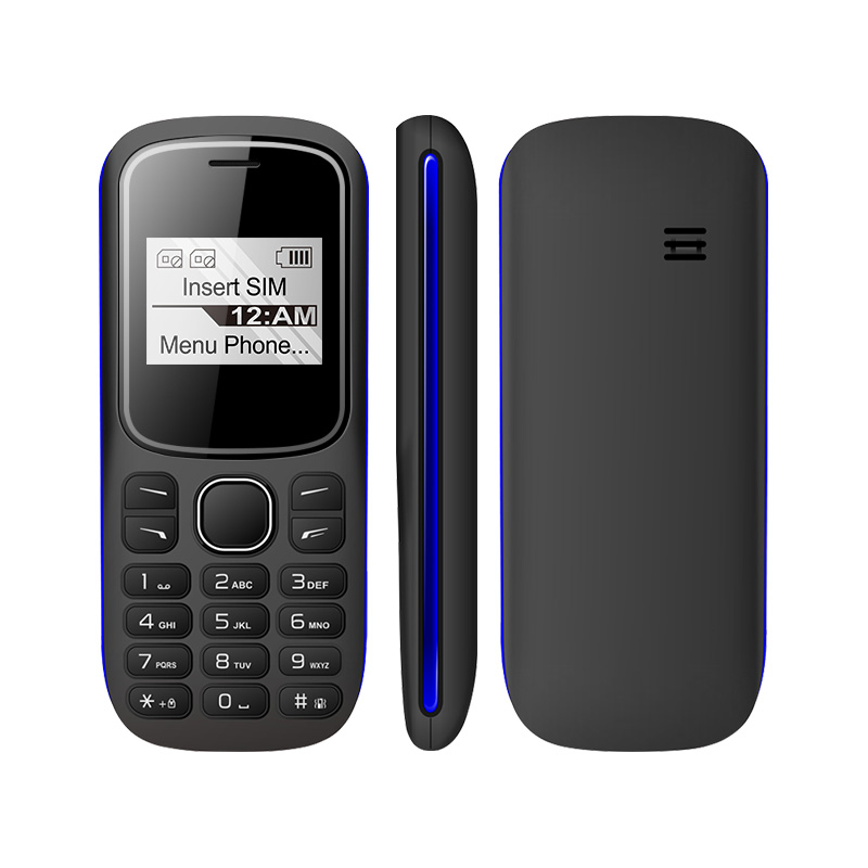 Feature phone-econ-g1401-04