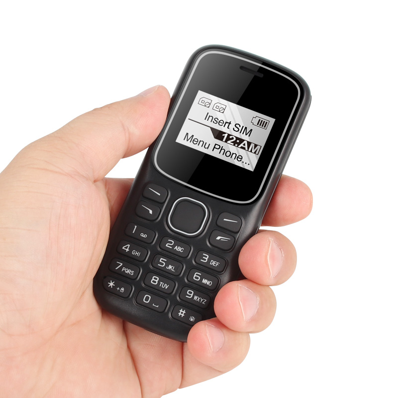 Feature phone-econ-g1401-05