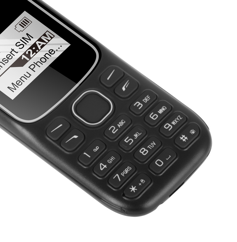 Feature phone-econ-g1401-06