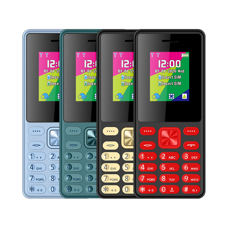 Feature phone-econ-n2270-02