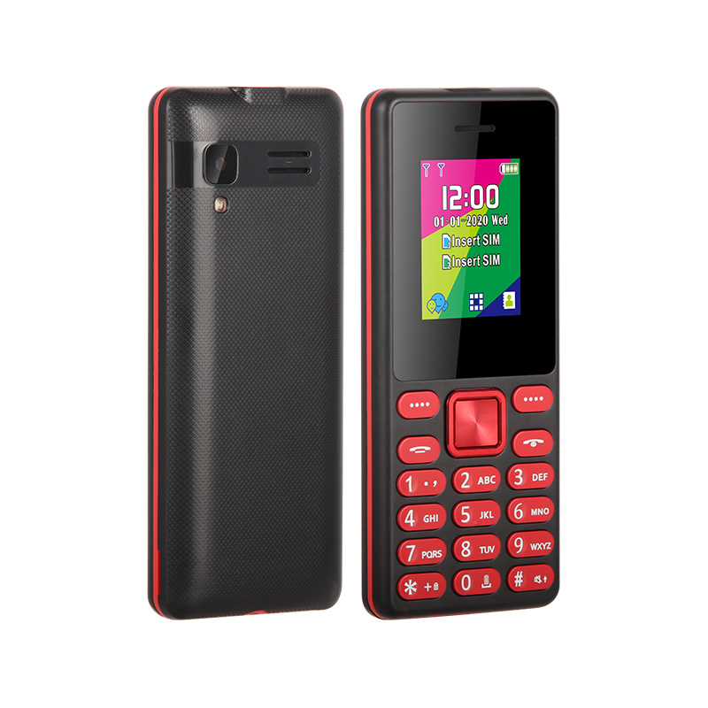 Feature phone-econ-n2270-04