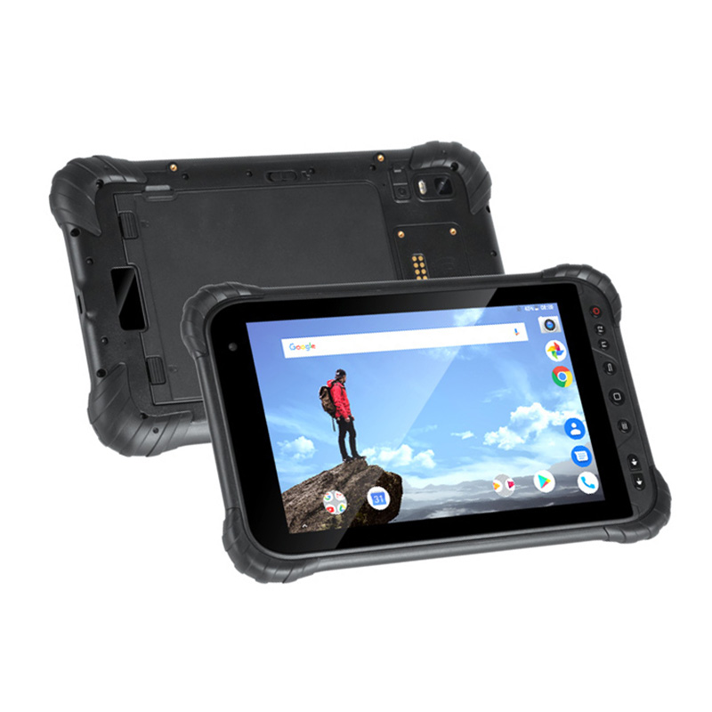 Rugged Tablet PC-qcom-p300-02