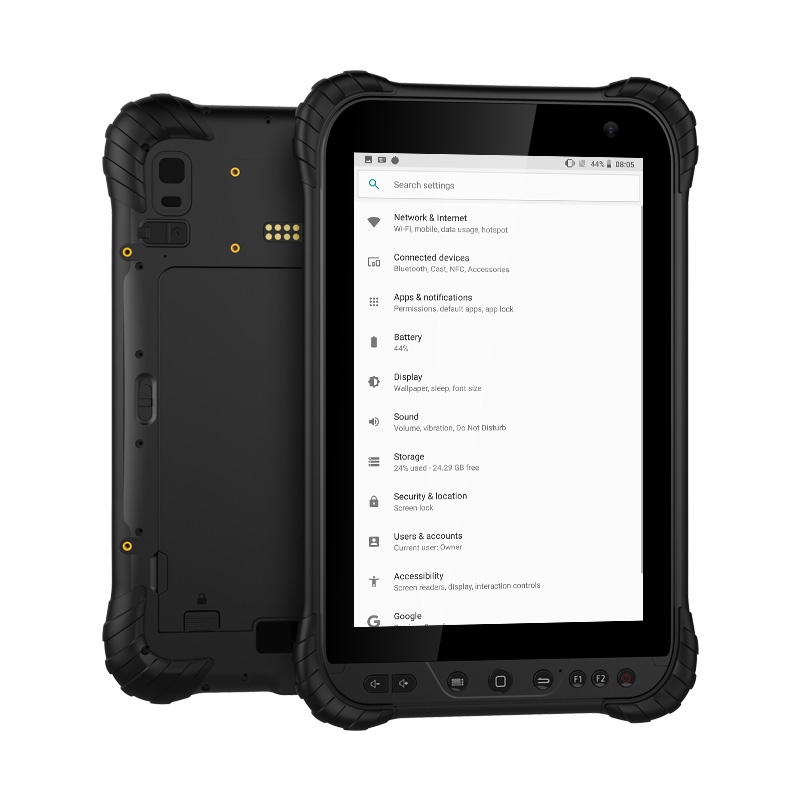 Rugged Tablet PC-qcom-p300-03
