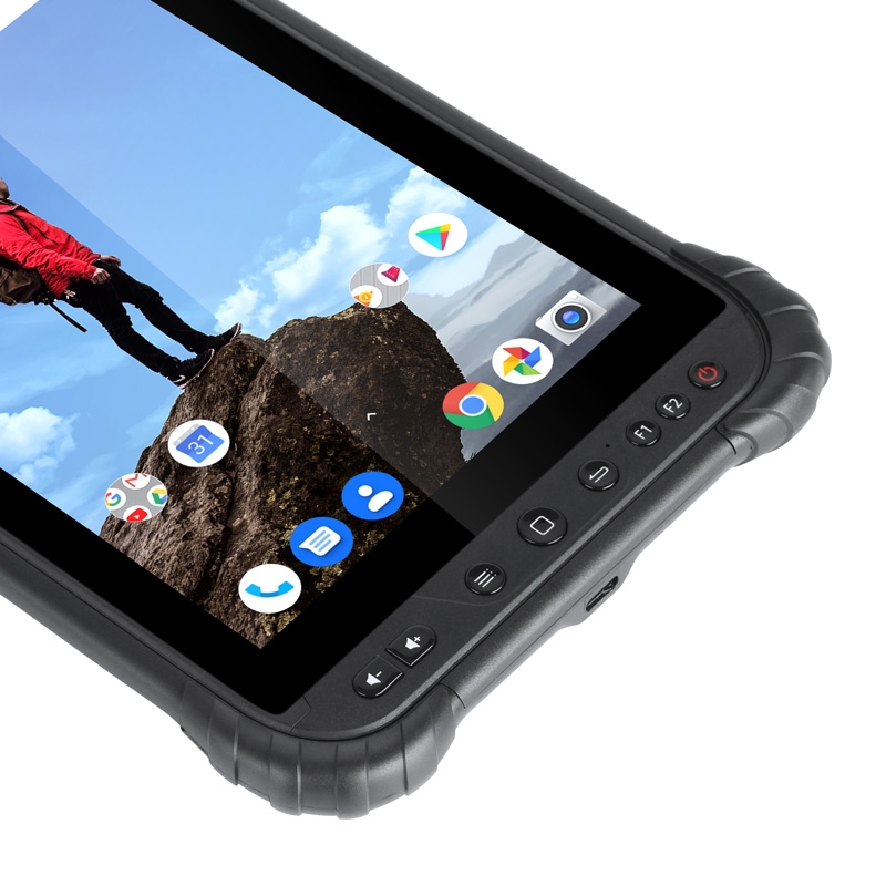 Rugged Tablet PC-qcom-p300-05