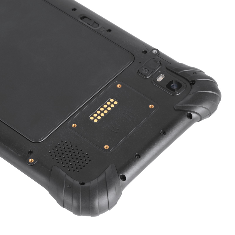 Rugged Tablet PC-qcom-p300-06
