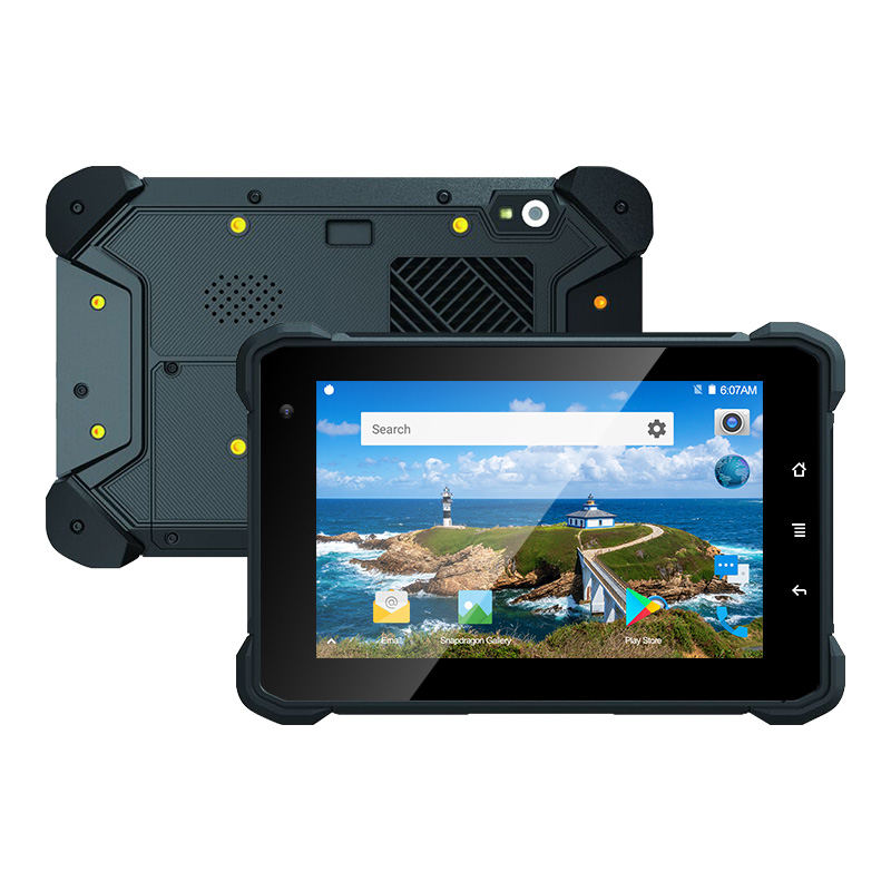 Rugged Tablet PC-qcom-p700-pro-01