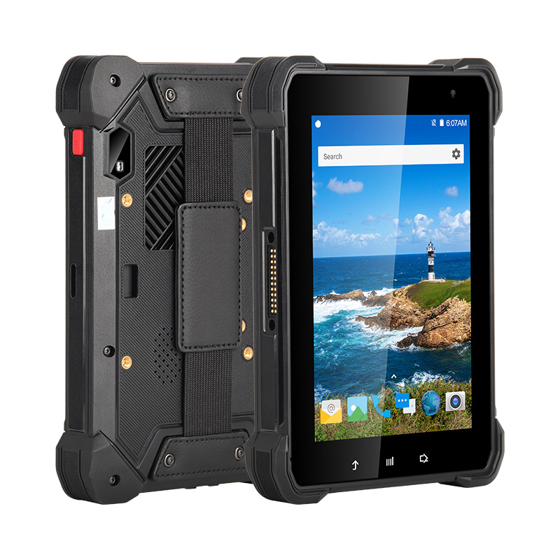 Rugged Tablet PC-qcom-p700-pro-03