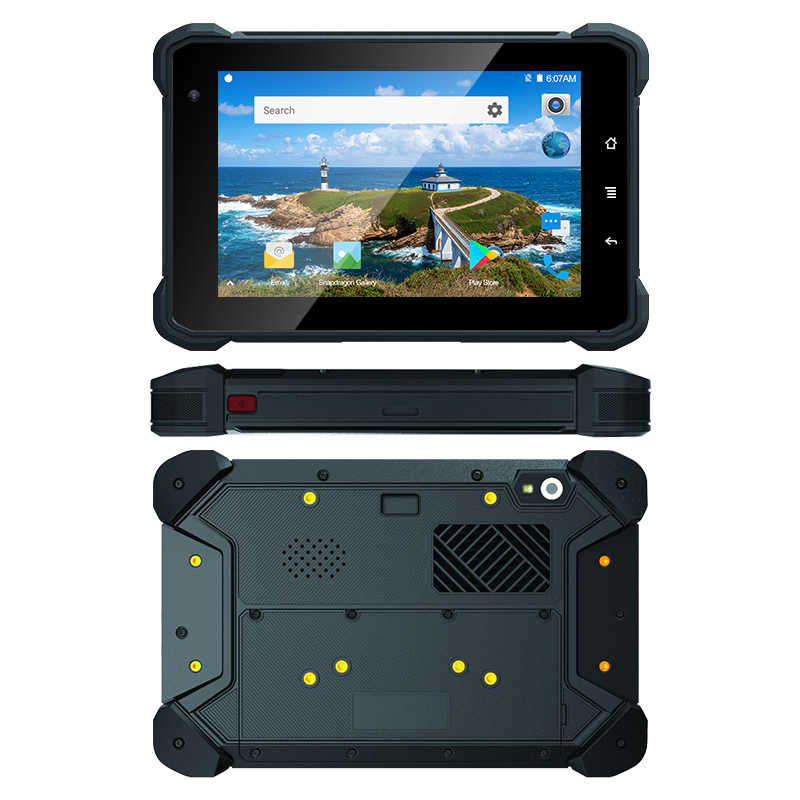 Rugged Tablet PC-qcom-p700-pro-04