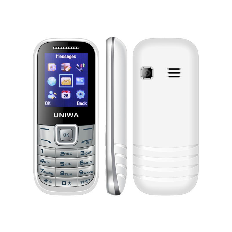 Feature phone-uniwa-e1200c-02