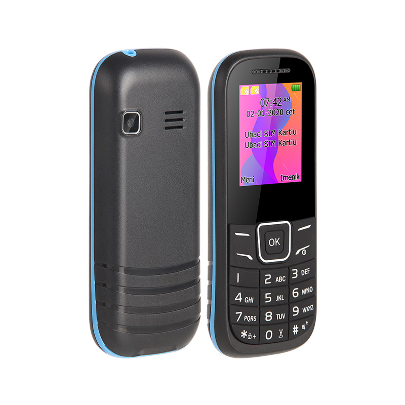 Feature phone-uniwa-e1200c-03