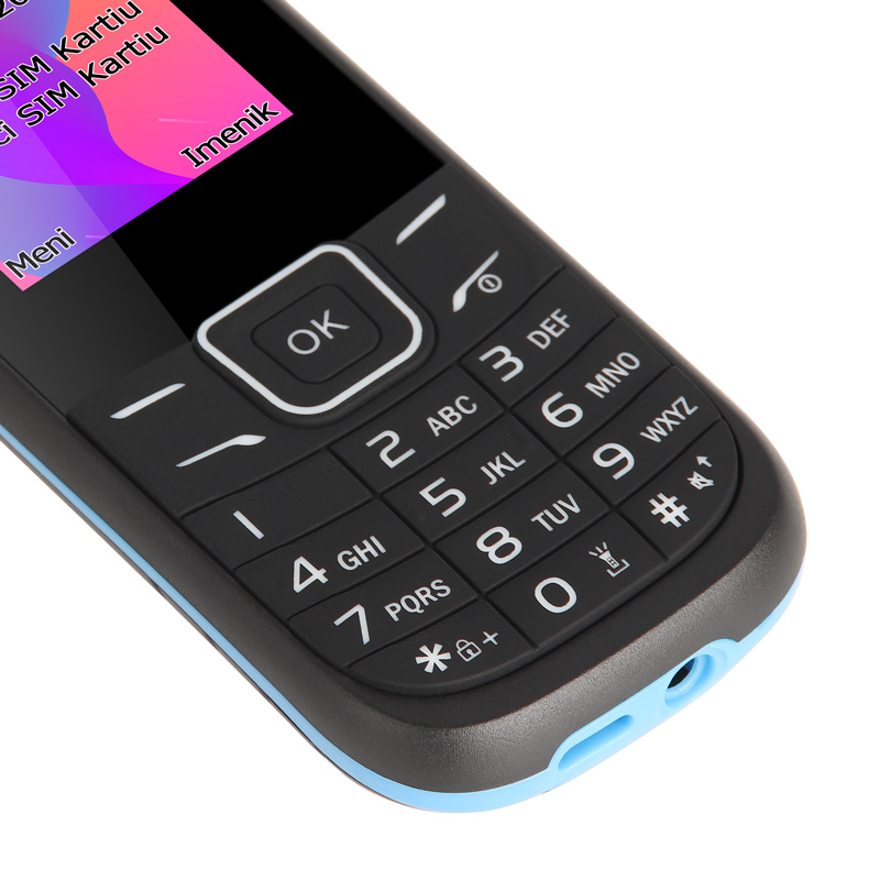 Feature phone-uniwa-e1200c-04