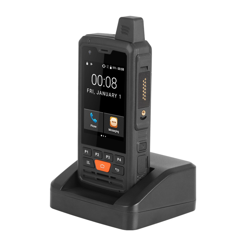 Walkie talkie UNIWA F50-02
