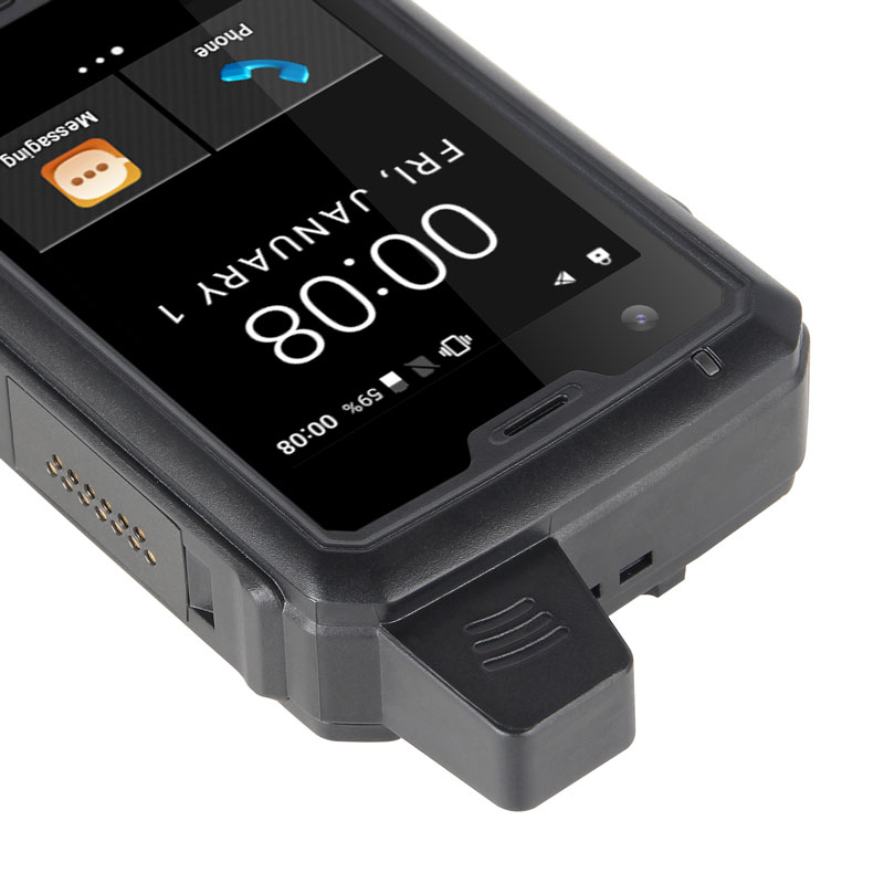 Walkie talkie UNIWA F50-04