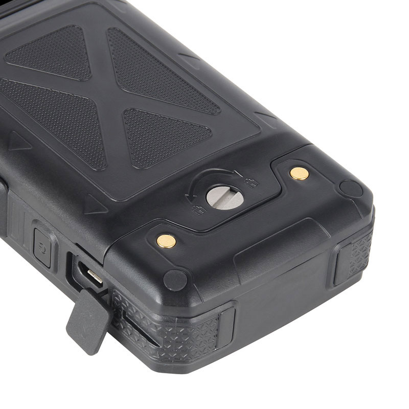 Walkie talkie UNIWA F50-06