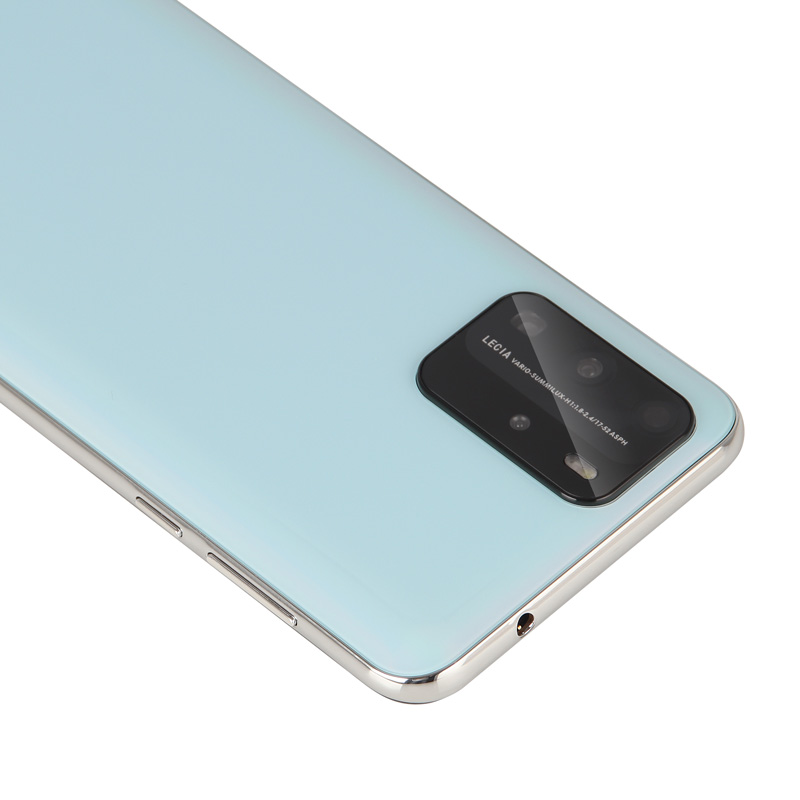 Smartphone-uniwa-p40-pro-13