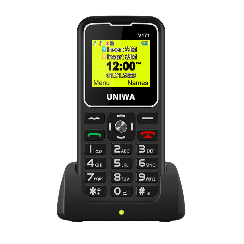 Feature Phone-uniwa-v171-02