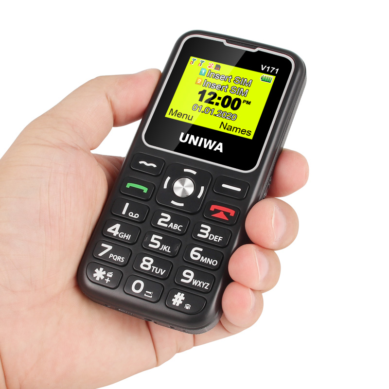 Feature Phone-uniwa-v171-03