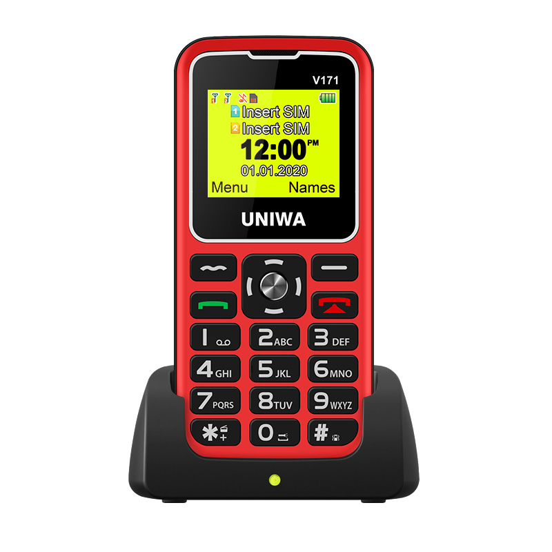 Feature Phone-uniwa-v171-04