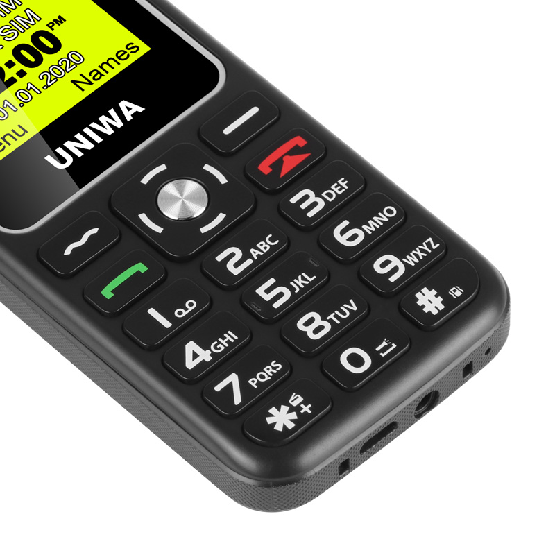 Feature Phone-uniwa-v171-06