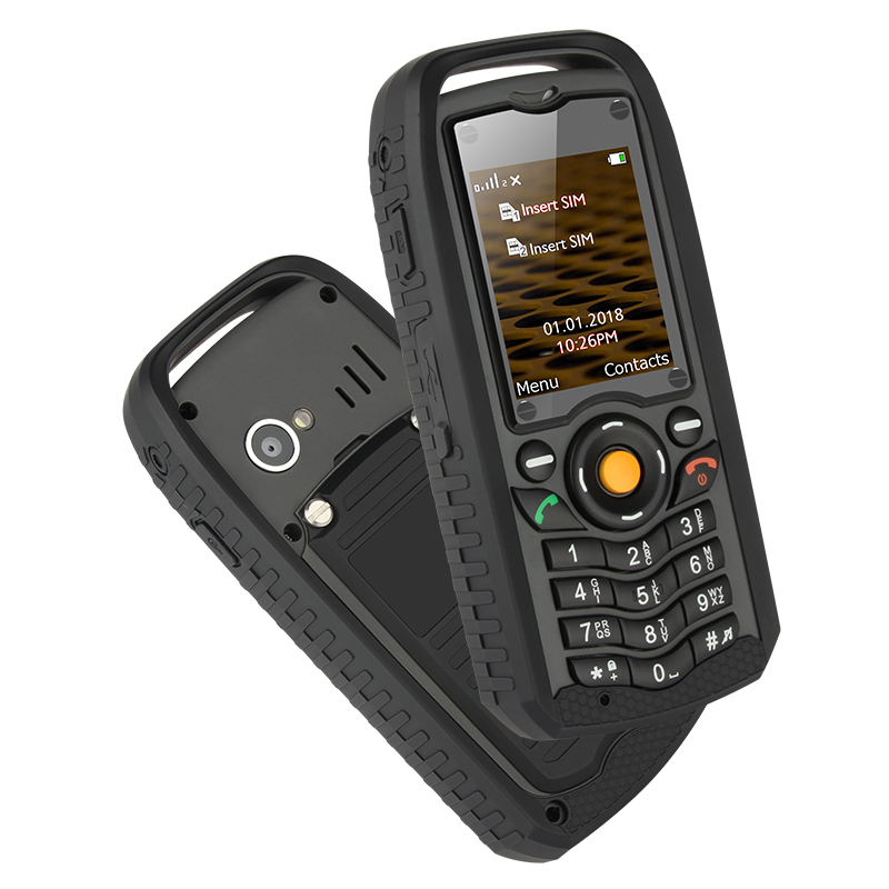 Rugged feature phone-uniwa-xp25-02