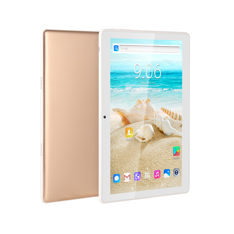 Tablet PC-utab-k107-02