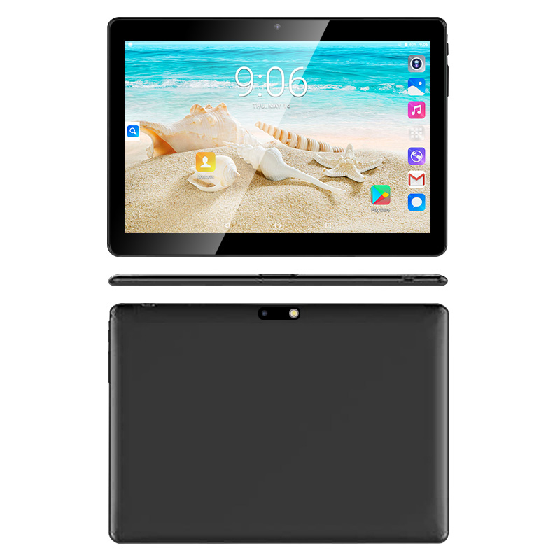 Tablet PC-utab-k107-03