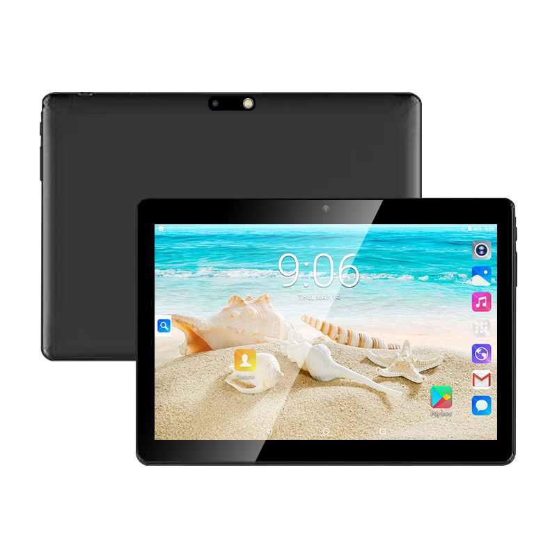 Tablet PC-utab-k107-04