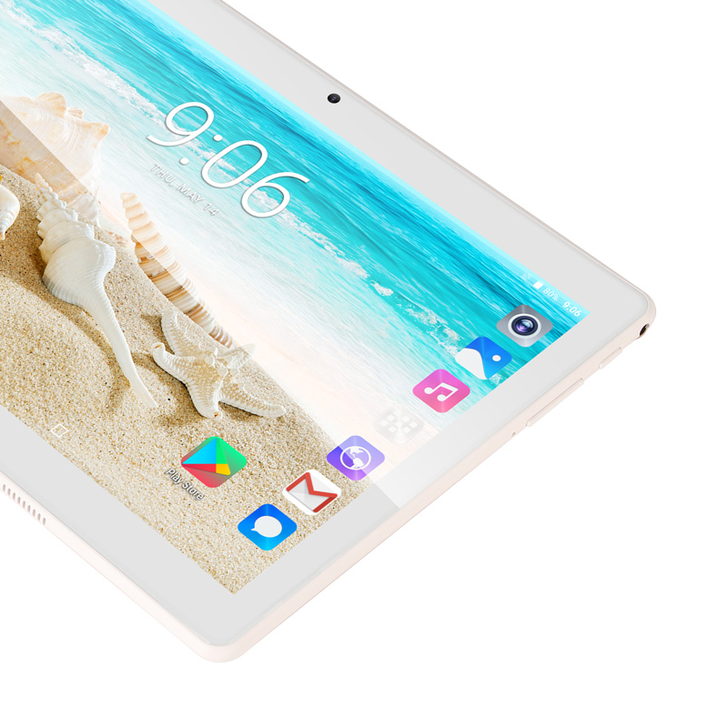 Tablet PC-utab-k107-05