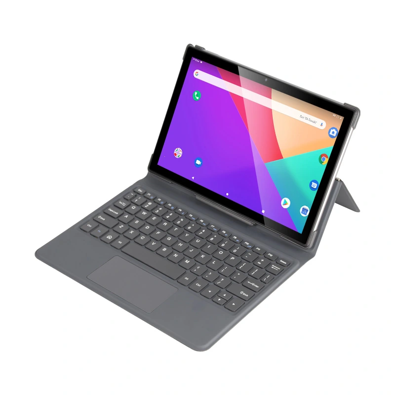Tablet PC-utab-m1030l