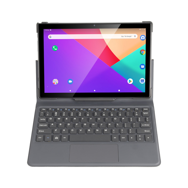 Tablet PC-utab-m1030l-02