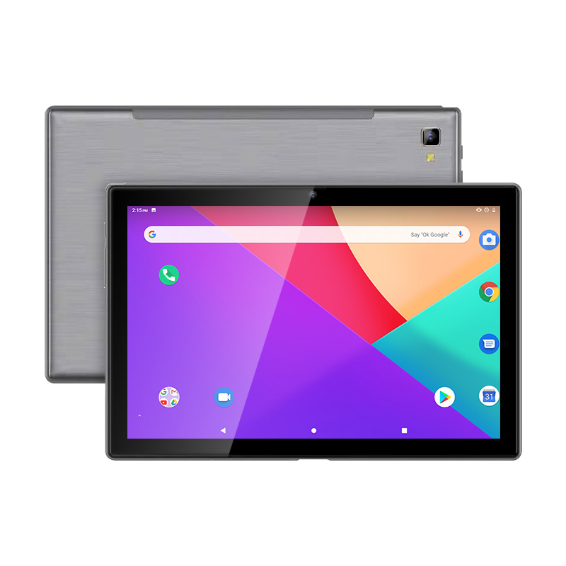 Tablet PC-utab-m1030l-03