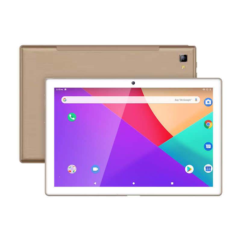 Tablet PC-utab-m1030l-05