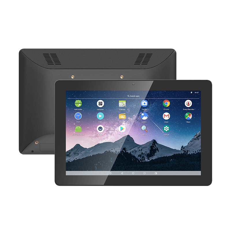 Tablet PC-utab-p1022-01