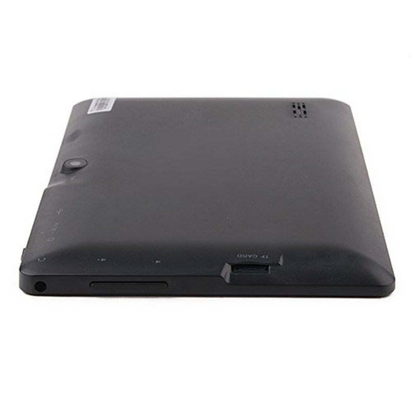 Android Tablet PC-boxchip-q8h-04
