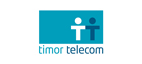 partner-logo-04