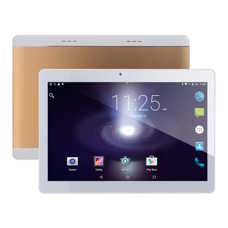 Android Tablet PC UTAB B906-01