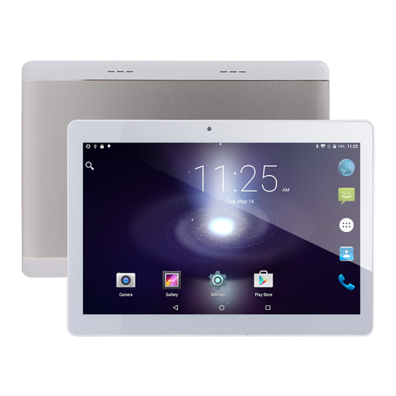 Android Tablet PC UTAB B906-02