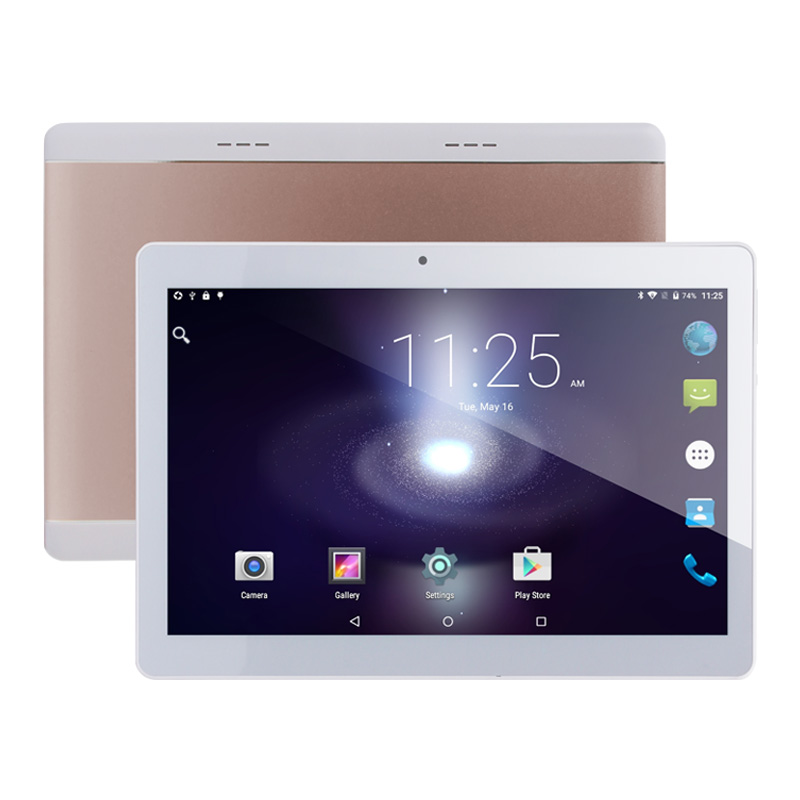 Android Tablet PC UTAB B906-03