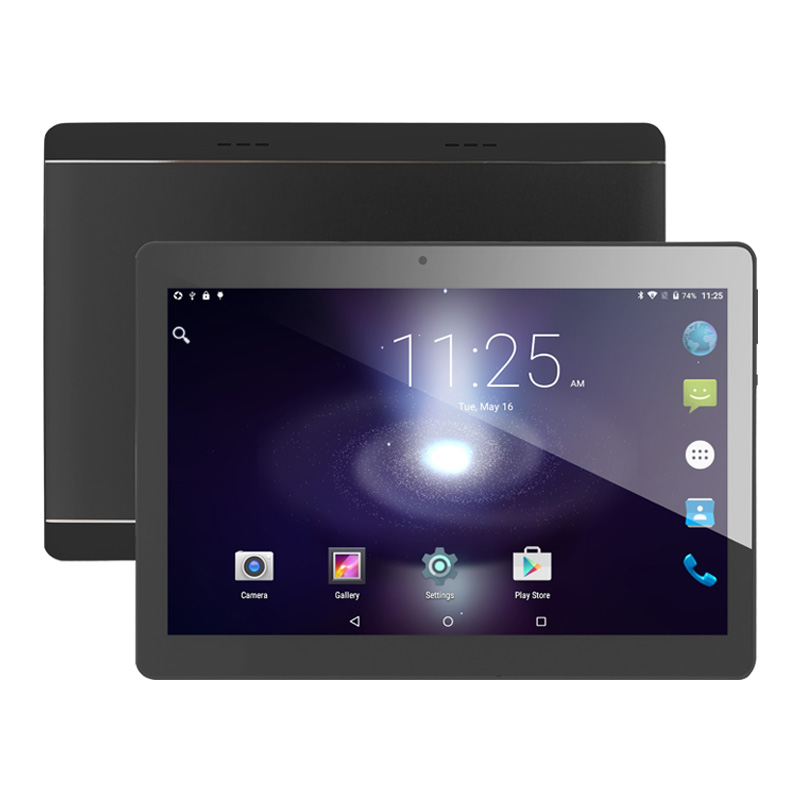 Android Tablet PC UTAB B906-04