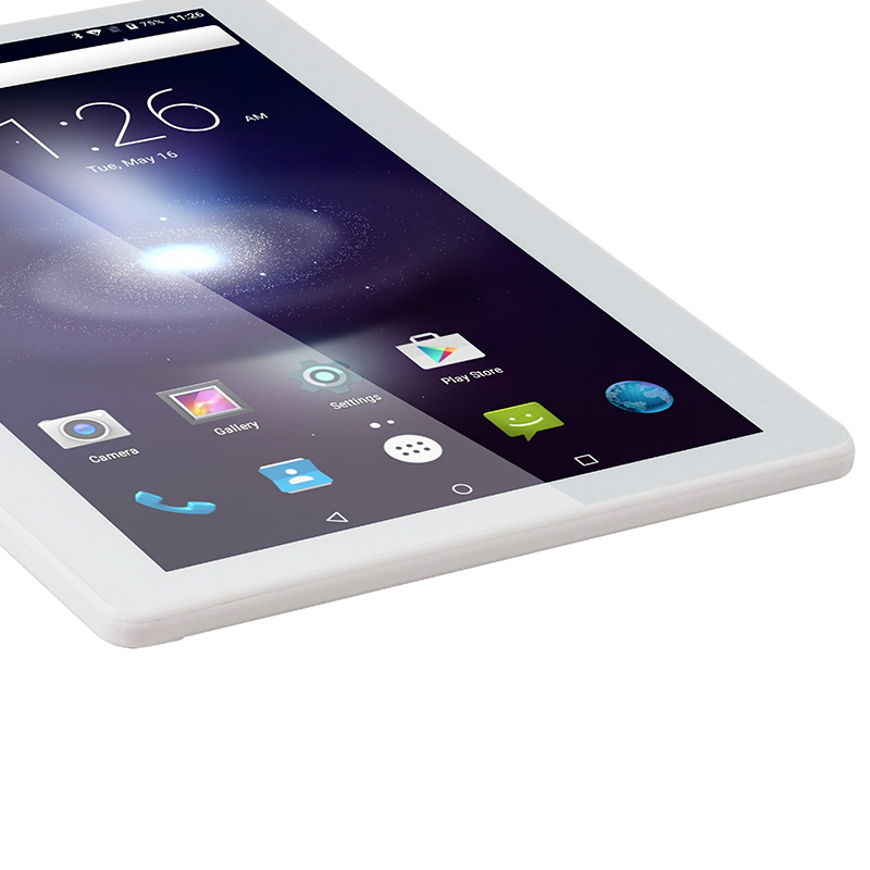 Android Tablet PC UTAB B906-05