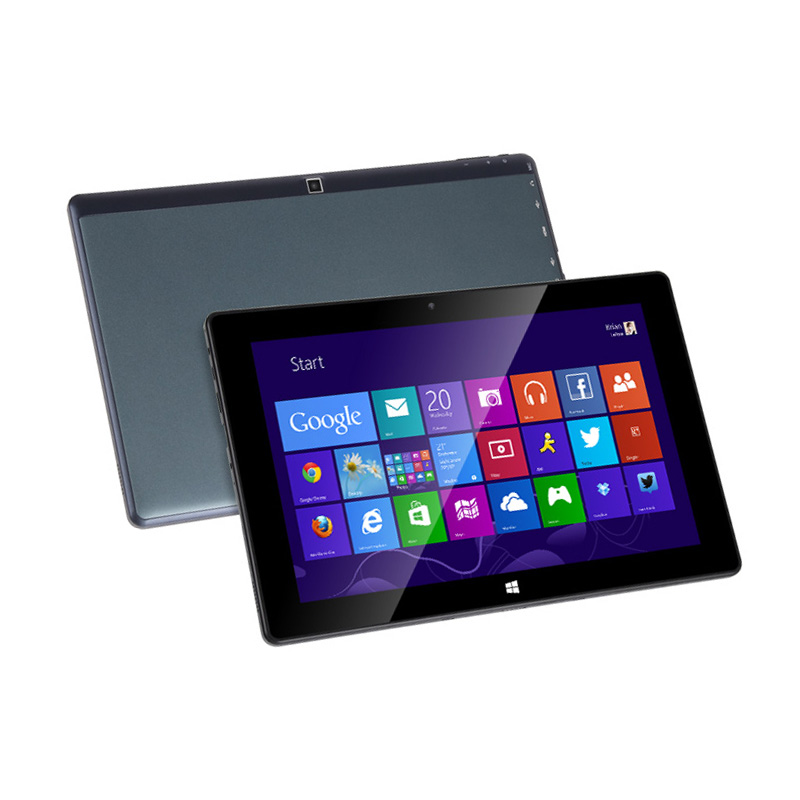 Winpad BT301 10.1 Inch N4120 4GB RAM/64GB ROM 2 IN 1 Windows Tablet PC