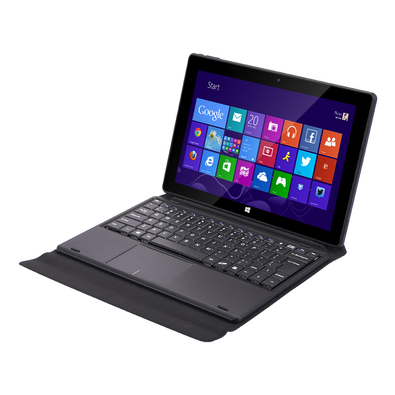 Windows Tablet PC-WinPad BT301-02