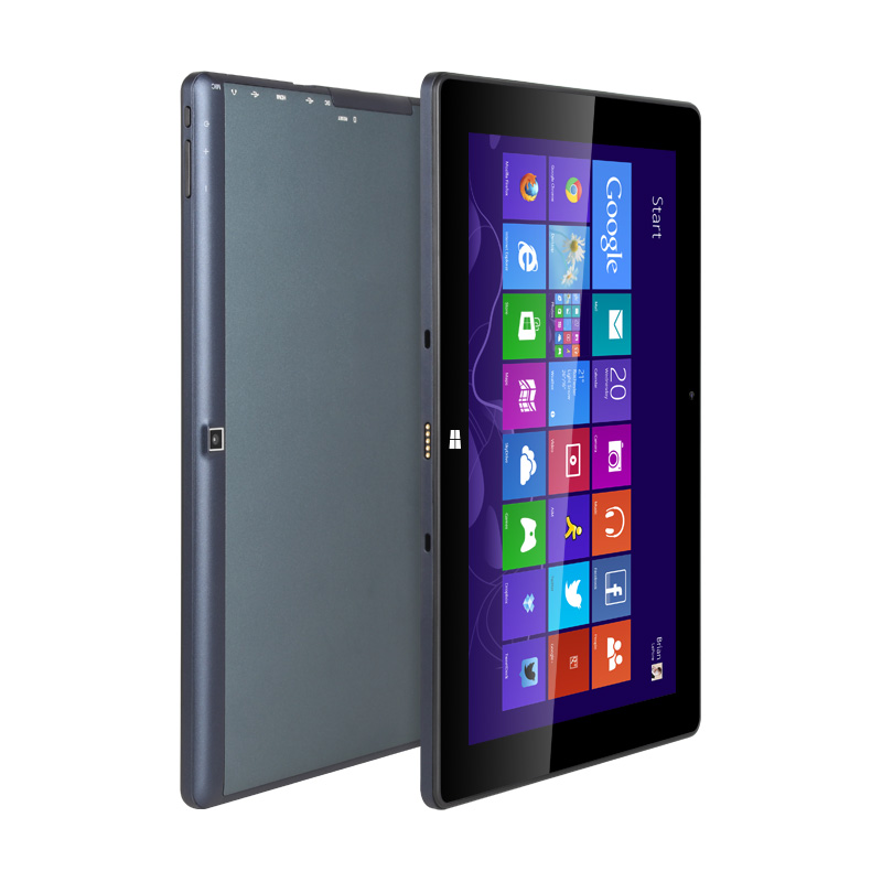 Windows Tablet PC-WinPad BT301-03