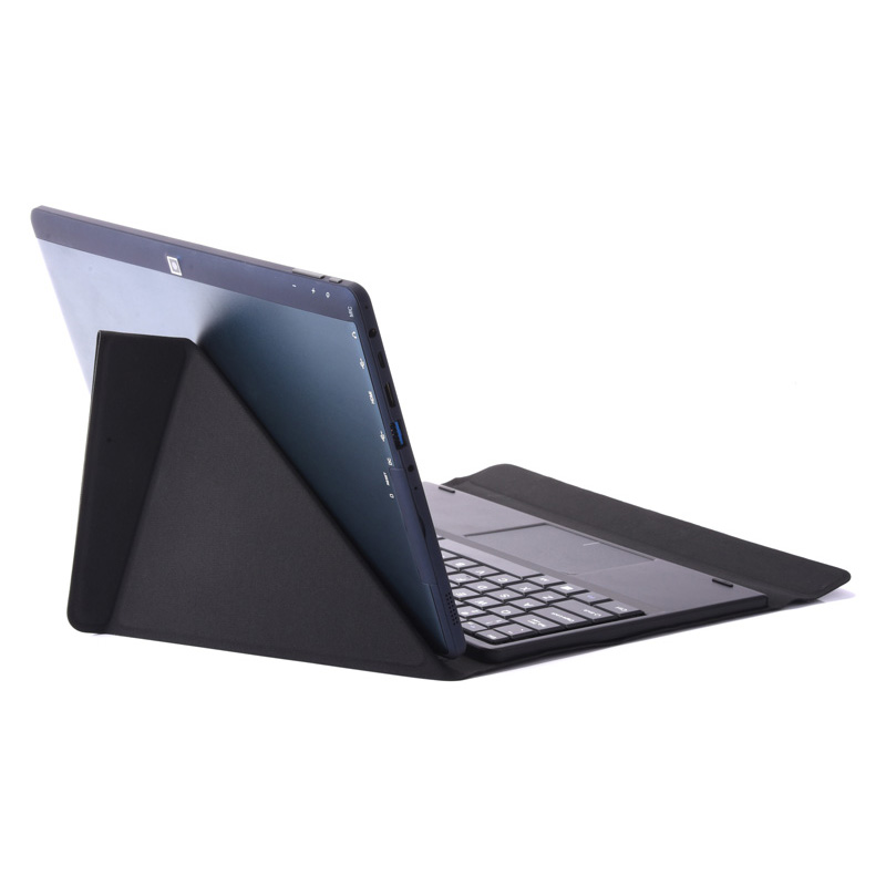 Windows Tablet PC-WinPad BT301-04