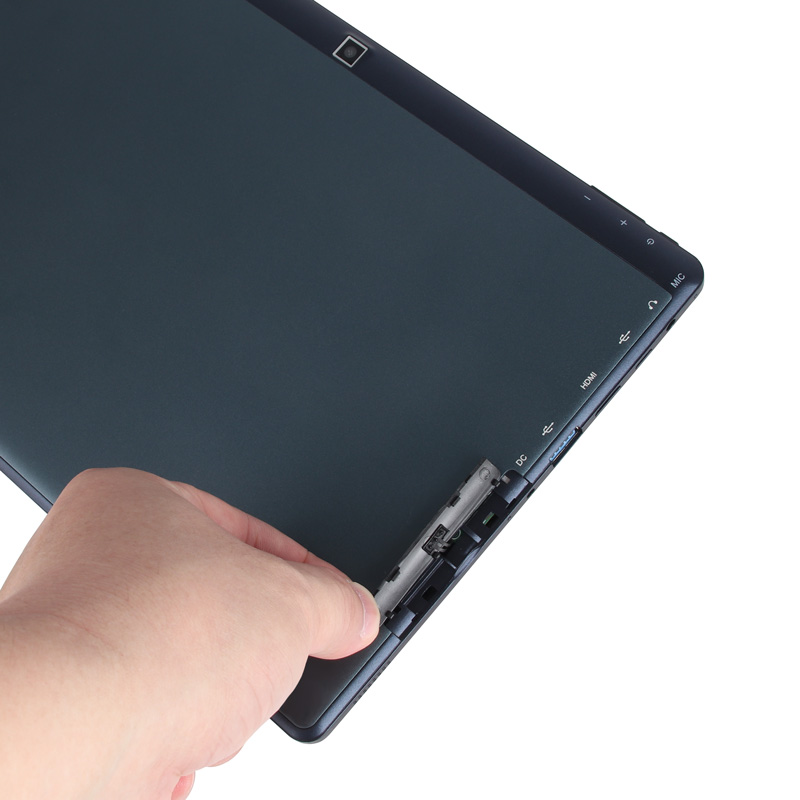 Windows Tablet PC-WinPad BT301-05