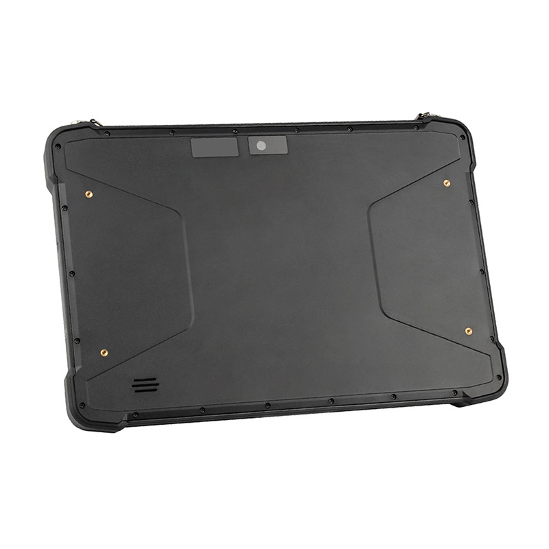 Window Rugged tablet PC-WinPad W101F-03