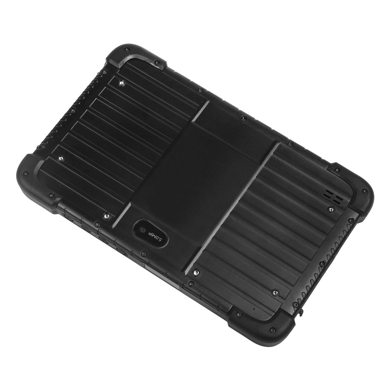 Windows Rugged tablet-WinPad W86-03